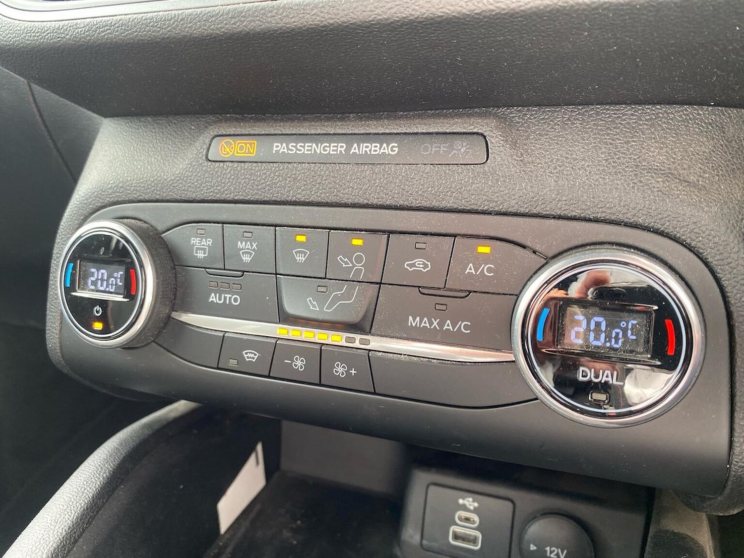 Used Ford Focus 2022 for sale - 76194508: Photo 12