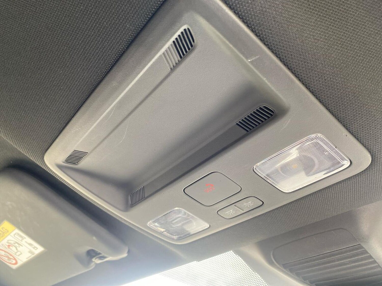 Used Ford Focus 2022 for sale - 76194508: Photo 14