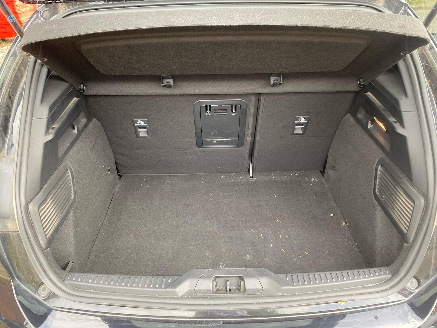 Used Ford Focus 2022 for sale - 76194508: Photo 17