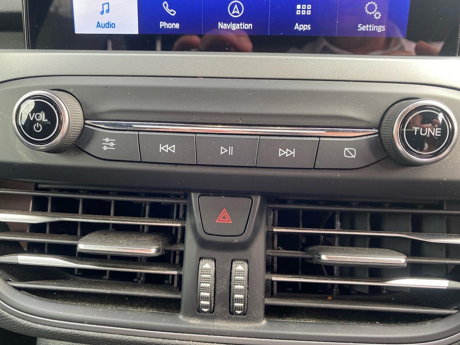 Used Ford Focus 2022 for sale - 76194508: Photo 22