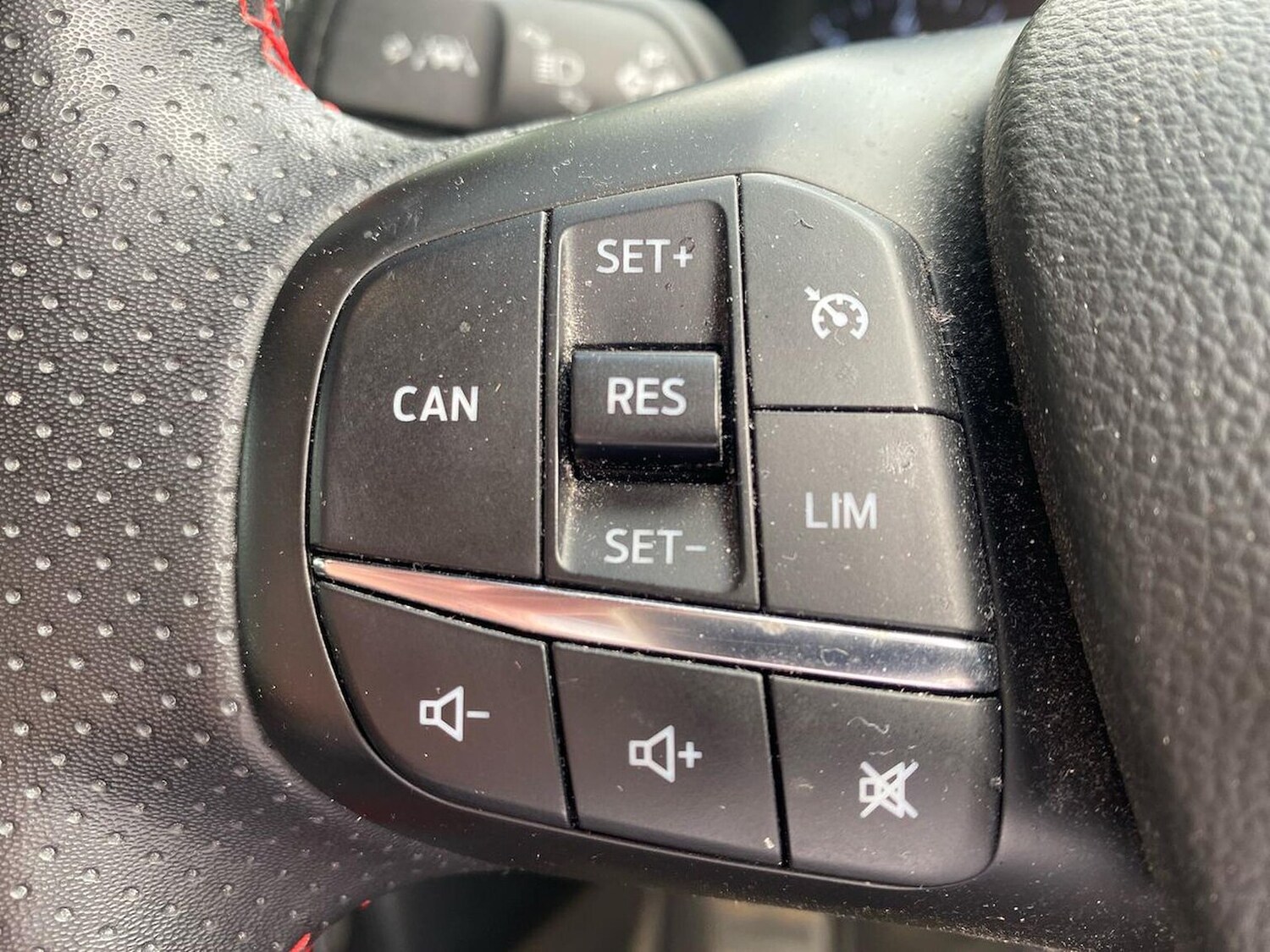 Used Ford Focus 2022 for sale - 76194508: Photo 26