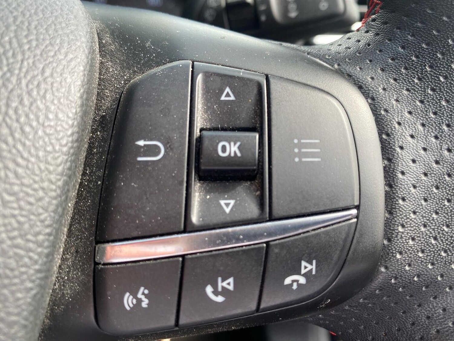 Used Ford Focus 2022 for sale - 76194508: Photo 27