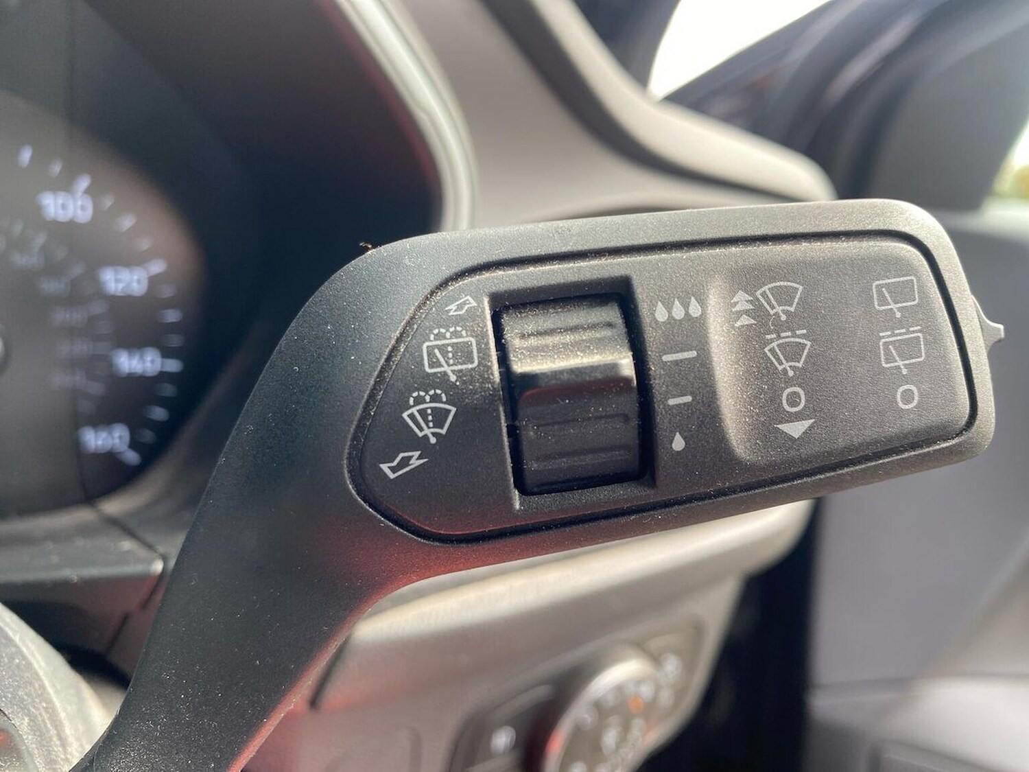 Used Ford Focus 2022 for sale - 76194508: Photo 29