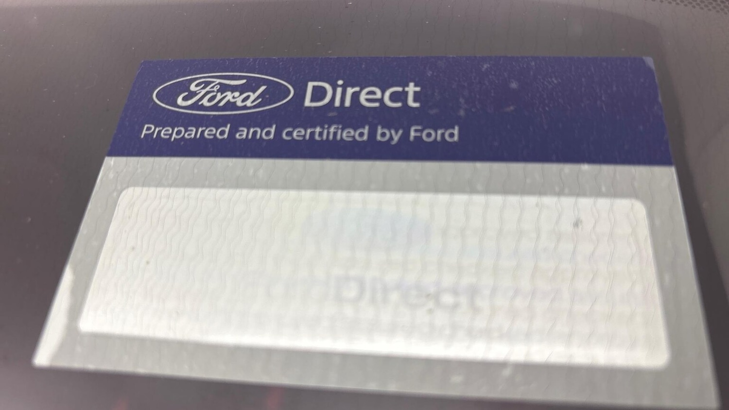 Used Ford Focus 2025 for sale - 78078172: Photo 12