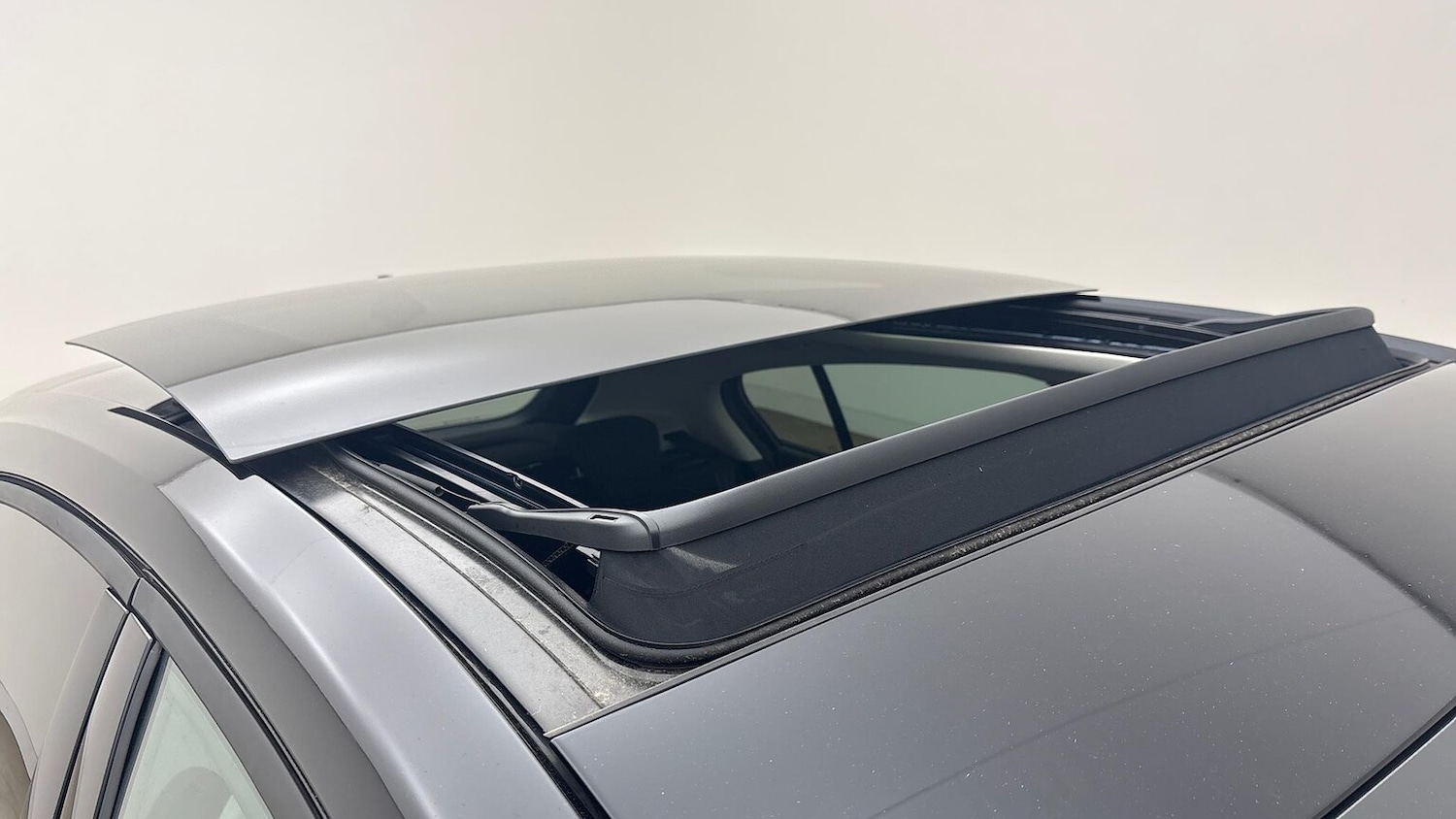 Used Ford Focus 2025 for sale - 78078172: Photo 13