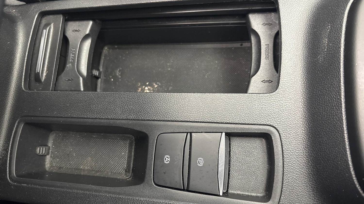 Used Ford Focus 2025 for sale - 78078172: Photo 17