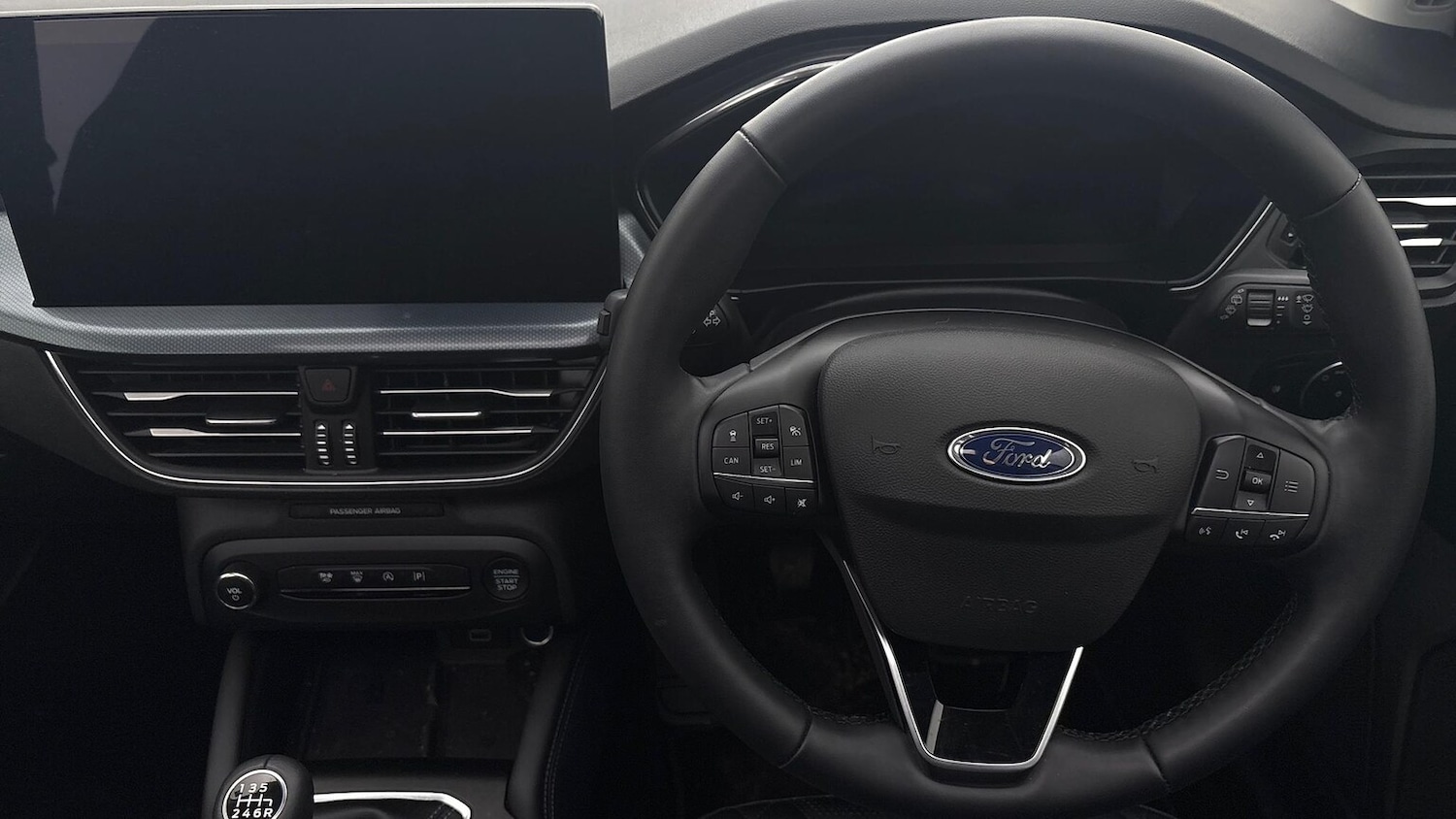 Used Ford Focus 2025 for sale - 78078172: Photo 21