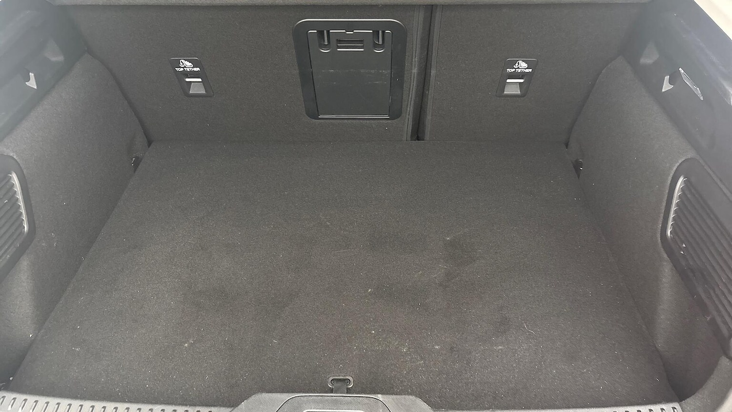 Used Ford Focus 2025 for sale - 78078172: Photo 22