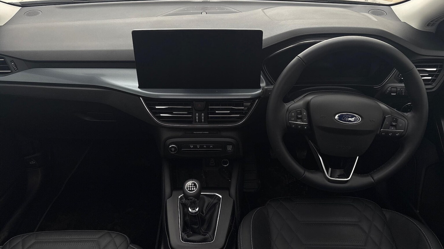 Used Ford Focus 2025 for sale - 78078172: Photo 27