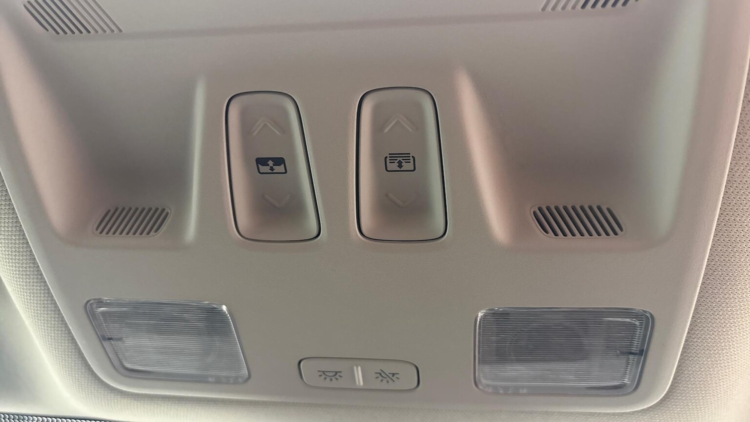 Used Ford Focus 2025 for sale - 78078172: Photo 28