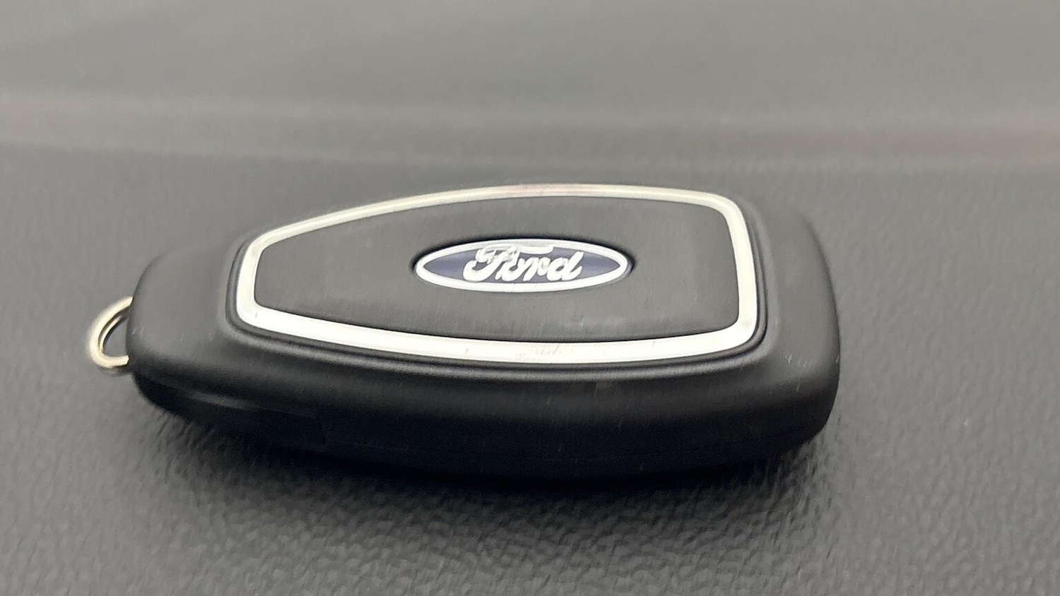 Used Ford Focus 2025 for sale - 78078172: Photo 29