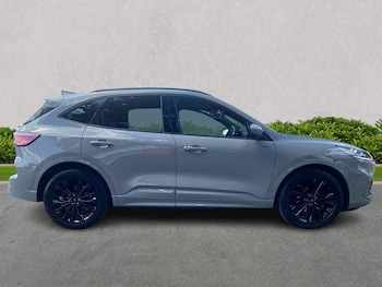 Used Ford Kuga 2023 for sale - 79417836: Photo