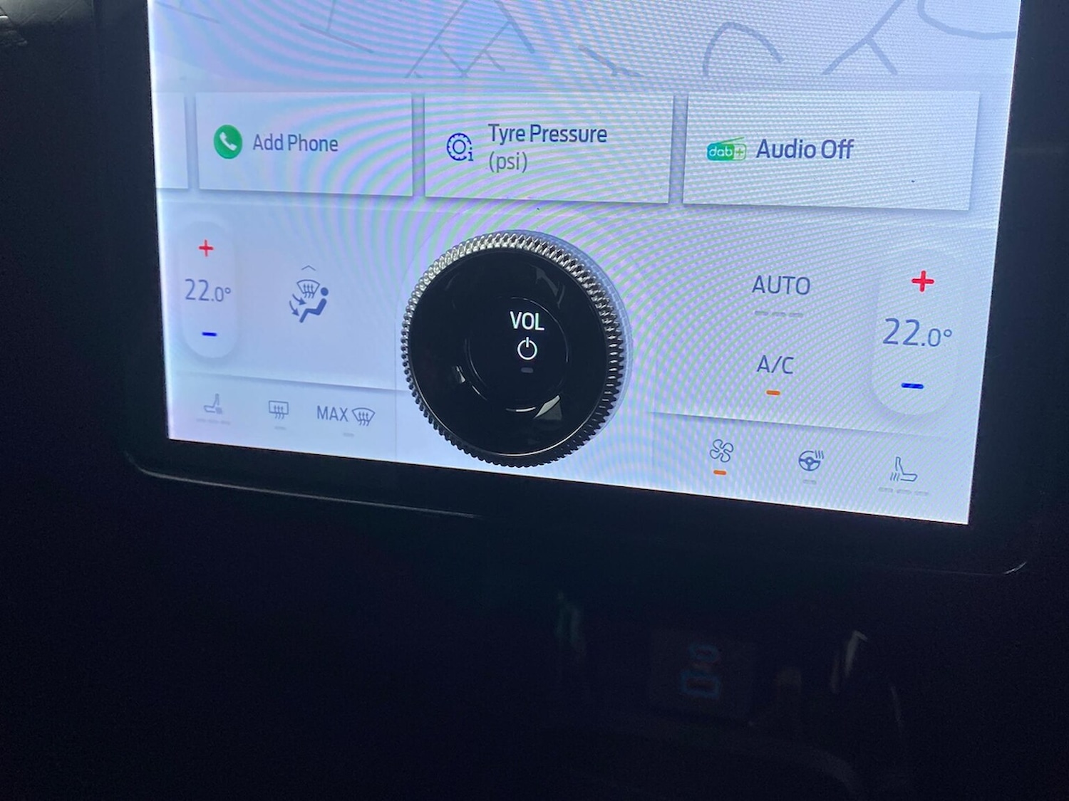 Used Ford Mustang Mach-E 2024 for sale - 77991824: Photo 12