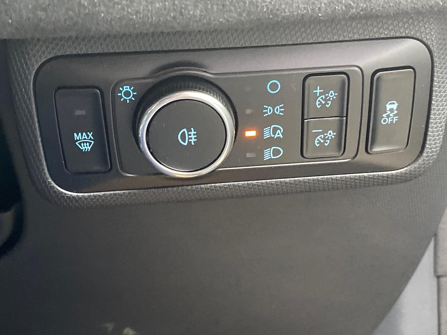 Used Ford Mustang Mach-E 2024 for sale - 77991824: Photo 25