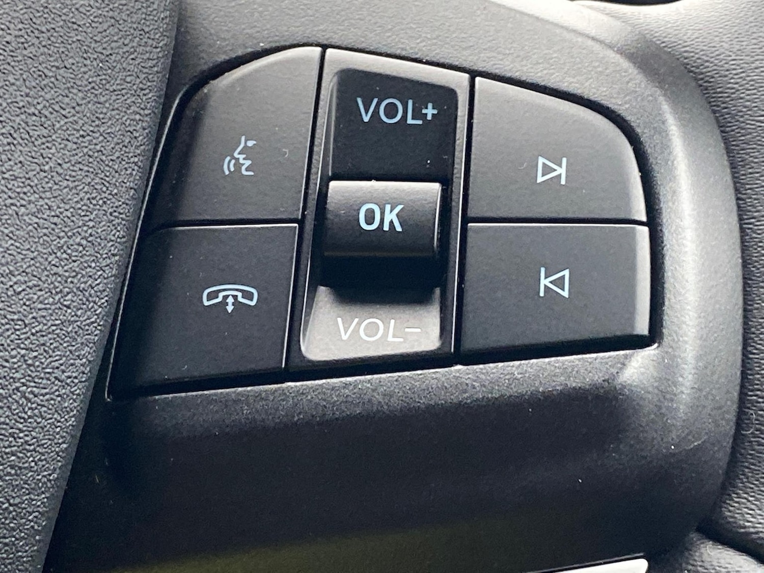 Used Ford Mustang Mach-E 2024 for sale - 77991824: Photo 27