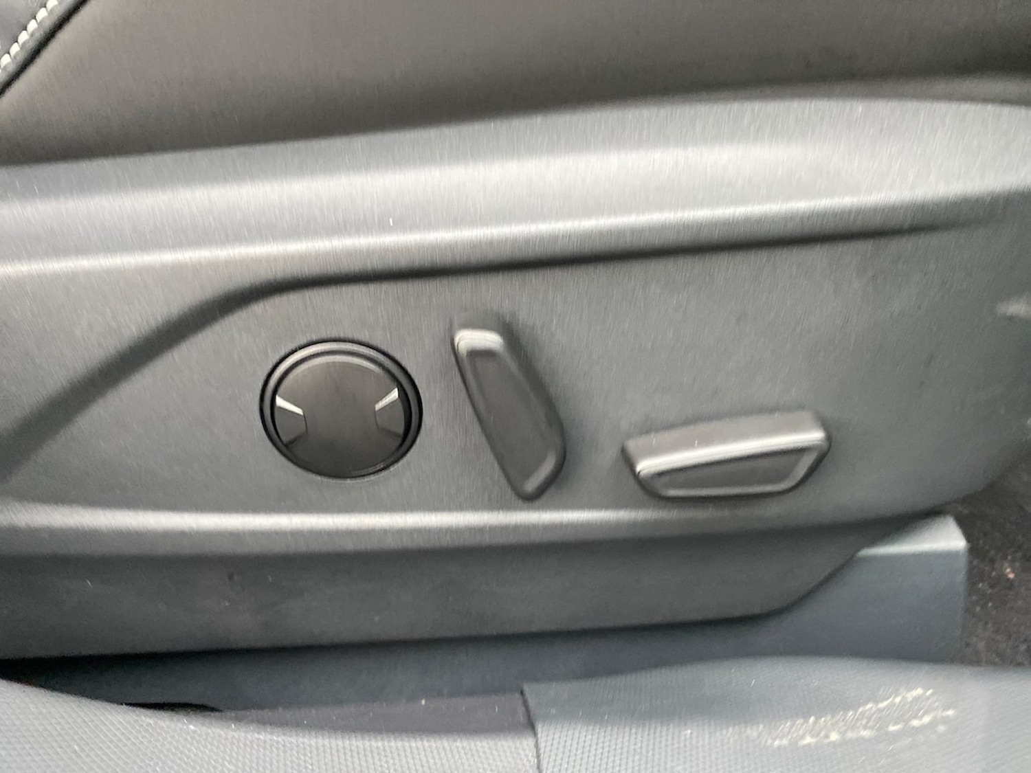 Used Ford Mustang Mach-E 2024 for sale - 77991824: Photo 30