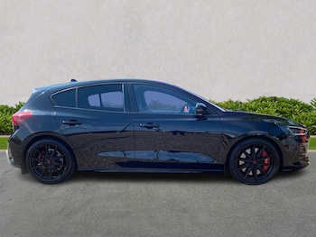 Used Ford Focus 2024 for sale - 79417784: Photo