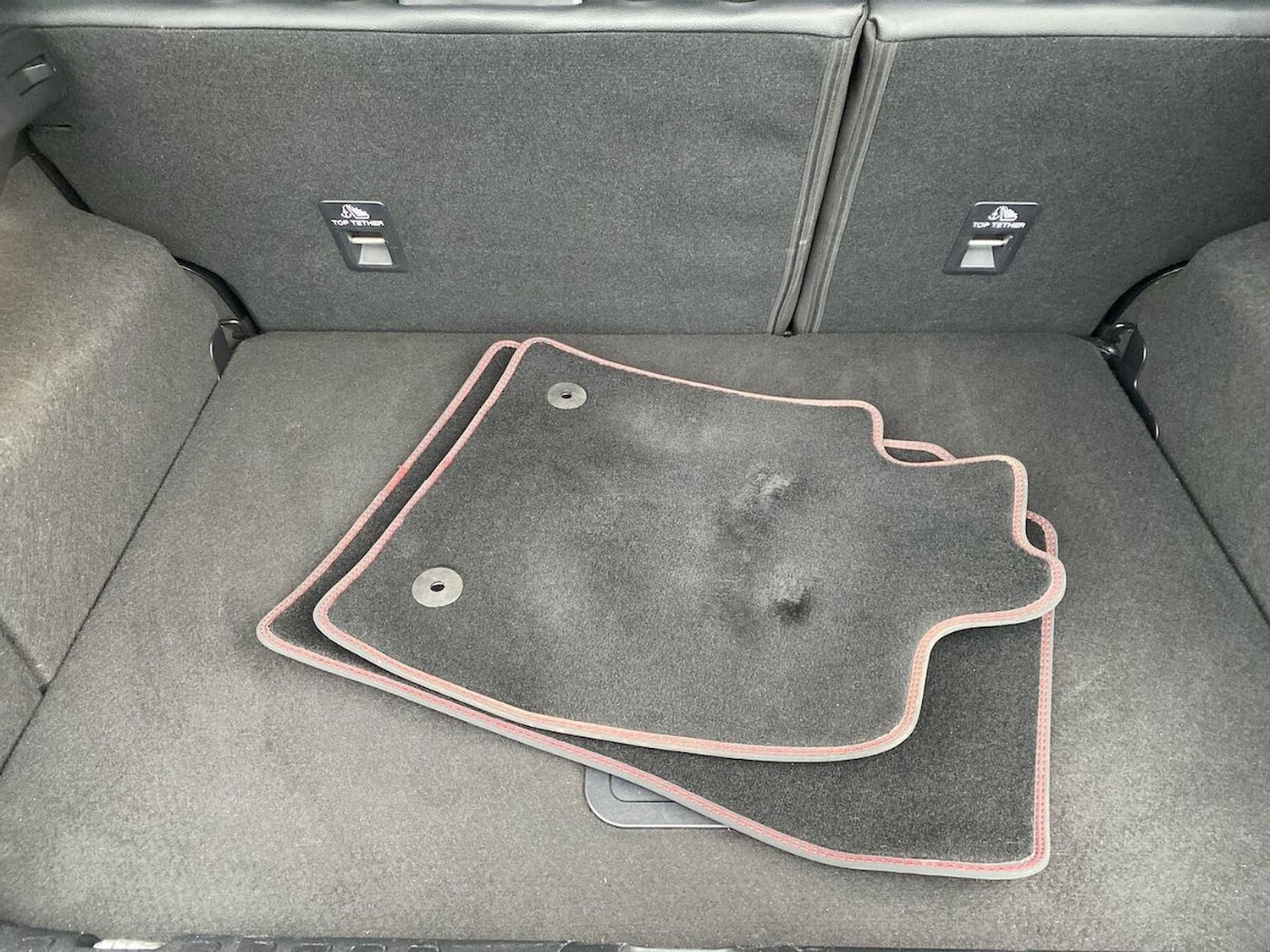 Used Ford Puma 2023 for sale - 76628036: Photo 17