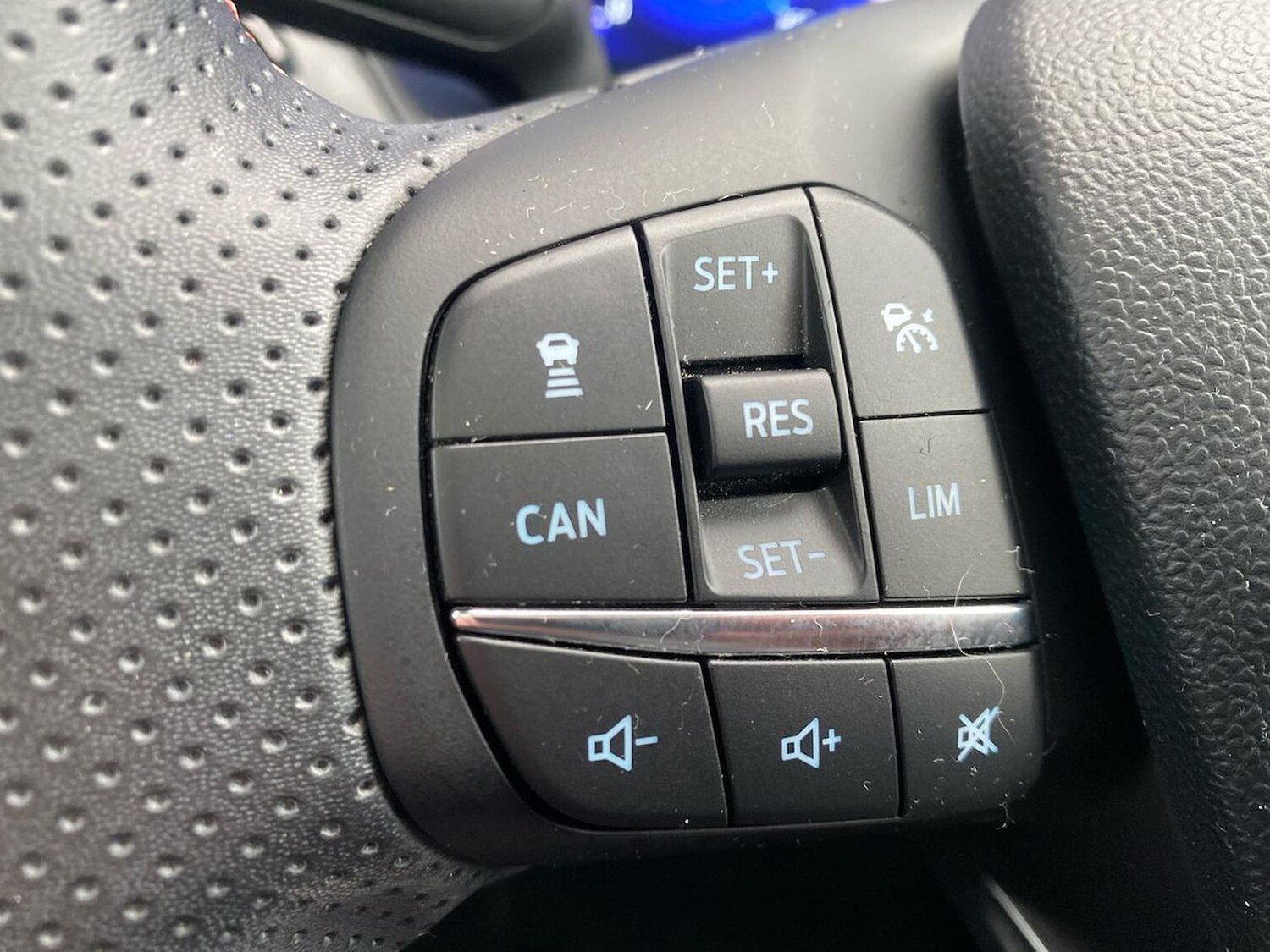 Used Ford Puma 2023 for sale - 76628036: Photo 26