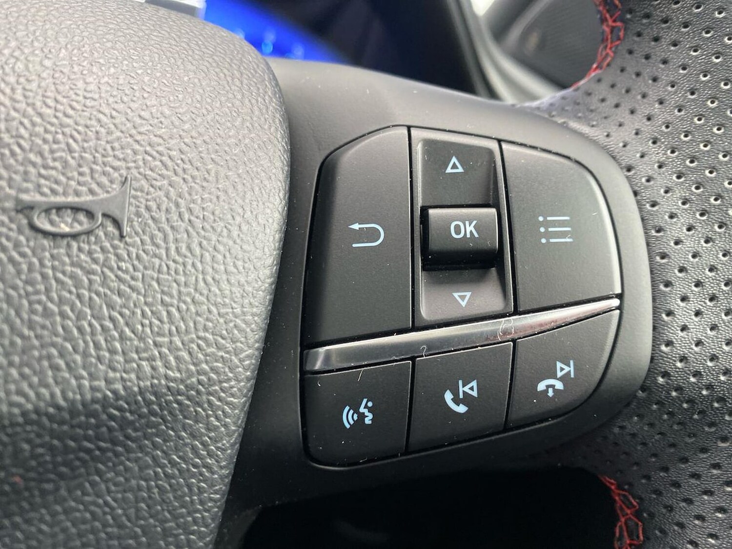 Used Ford Puma 2023 for sale - 76628036: Photo 27