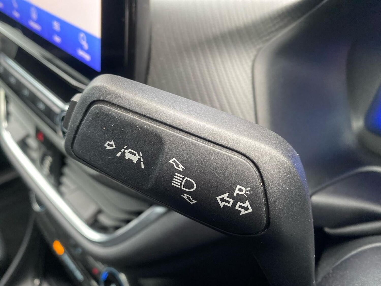 Used Ford Puma 2023 for sale - 76628036: Photo 28