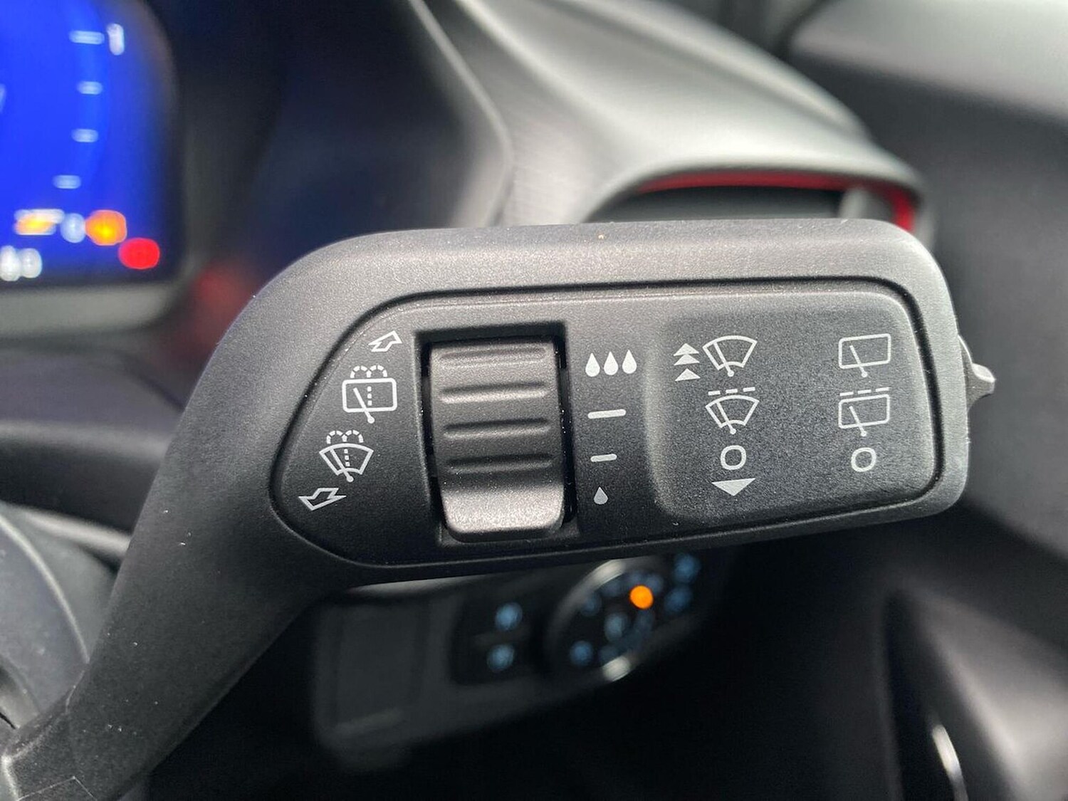 Used Ford Puma 2023 for sale - 76628036: Photo 29