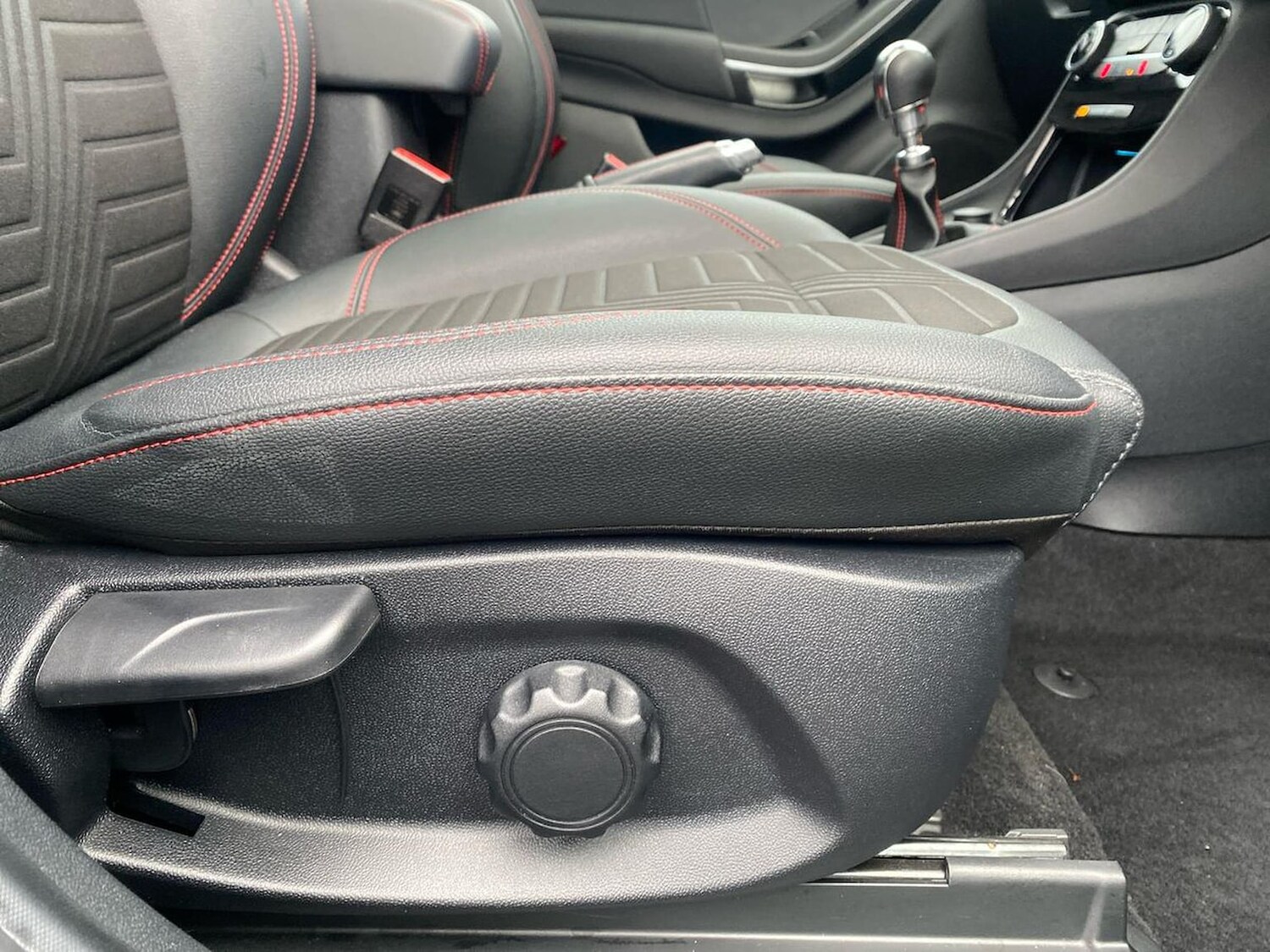 Used Ford Puma 2023 for sale - 76628036: Photo 30