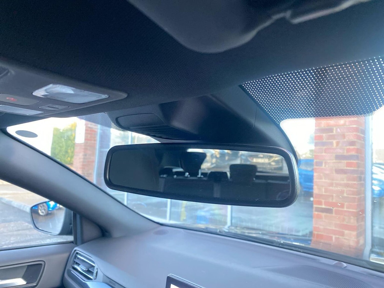 Used Ford Focus 2022 for sale - 76391721: Photo 14