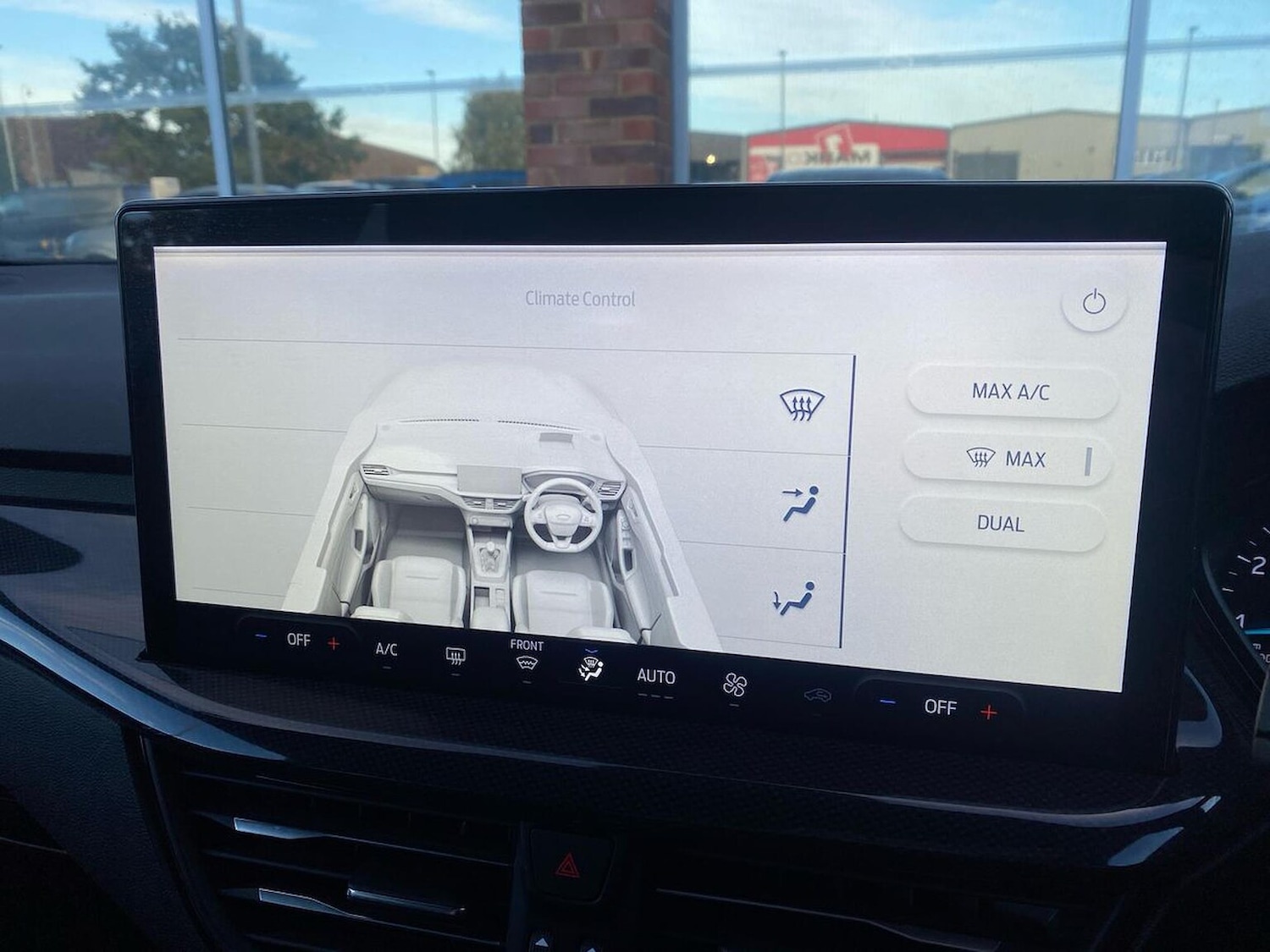 Used Ford Focus 2022 for sale - 76391721: Photo 22