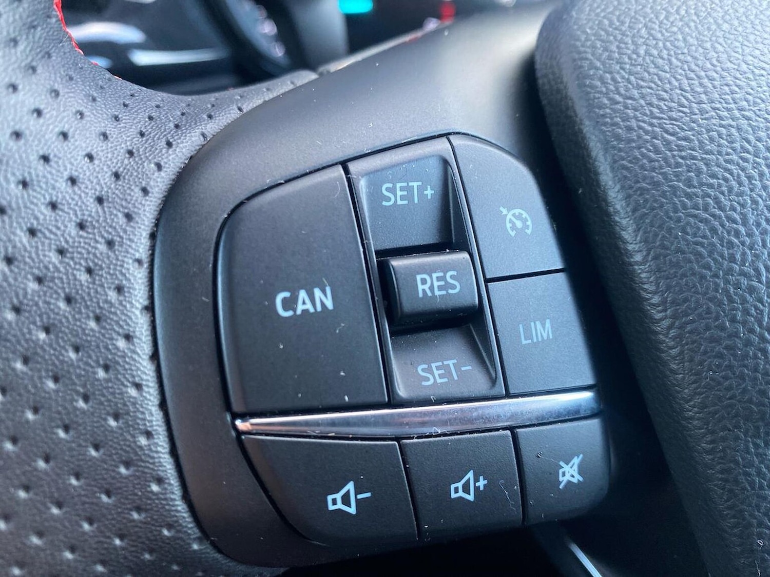 Used Ford Focus 2022 for sale - 76391721: Photo 26