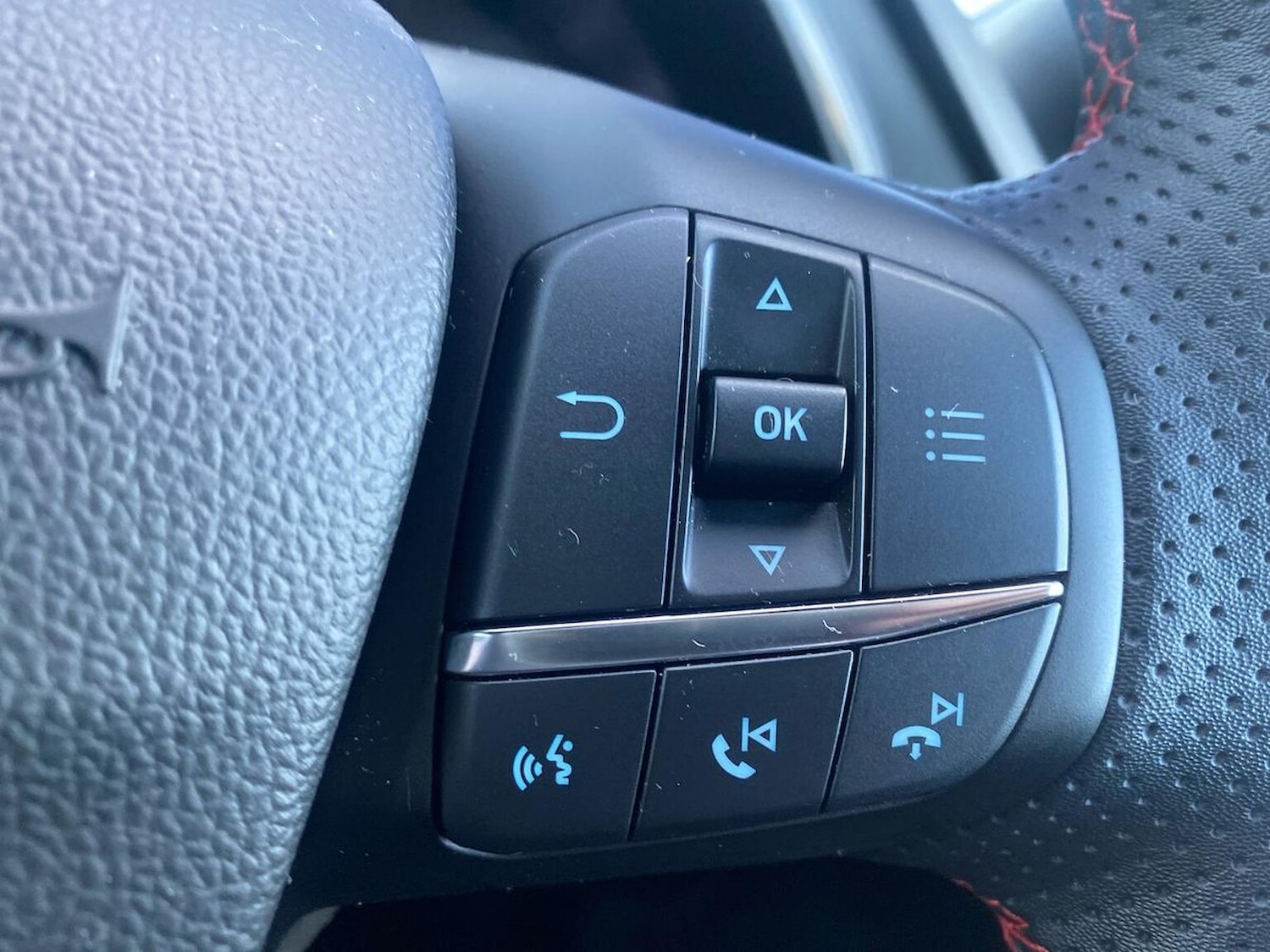 Used Ford Focus 2022 for sale - 76391721: Photo 27