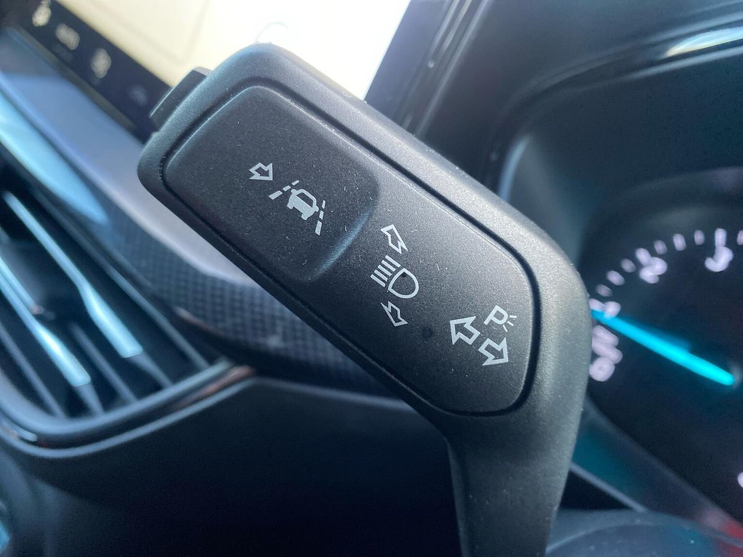 Used Ford Focus 2022 for sale - 76391721: Photo 28