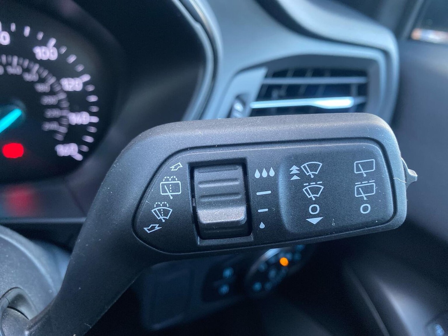 Used Ford Focus 2022 for sale - 76391721: Photo 29