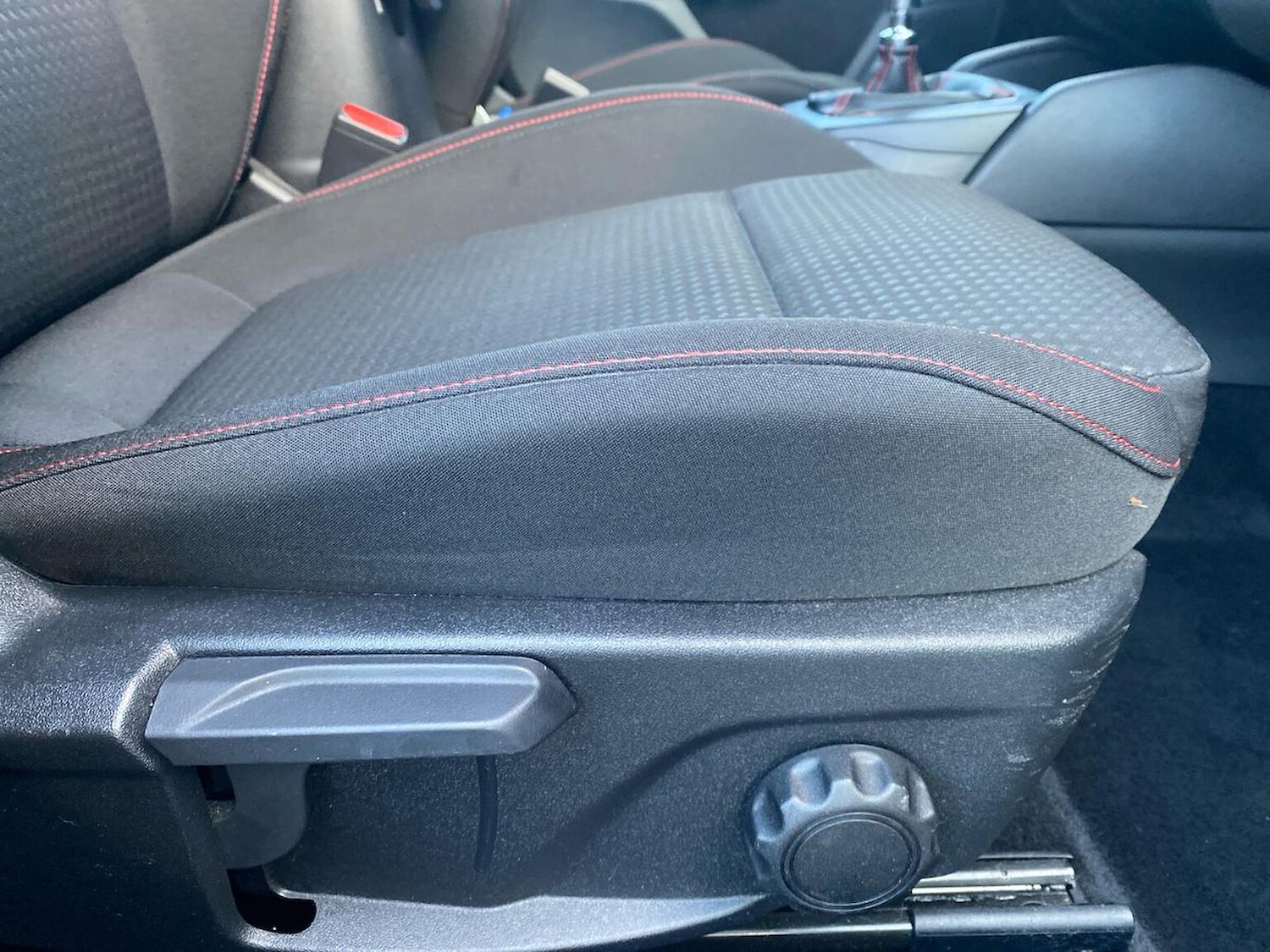 Used Ford Focus 2022 for sale - 76391721: Photo 30