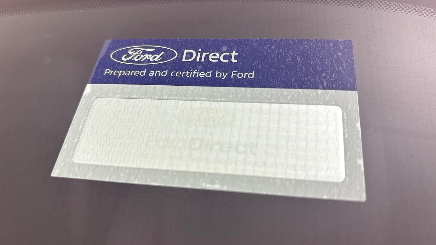 Used Ford Kuga 2025 for sale - 78121834: Photo 14