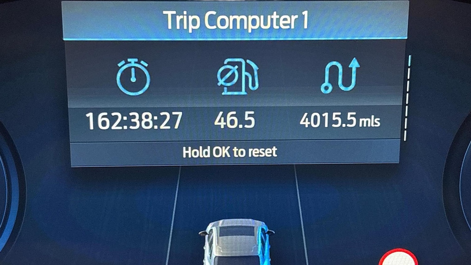 Used Ford Kuga 2025 for sale - 78121834: Photo 17