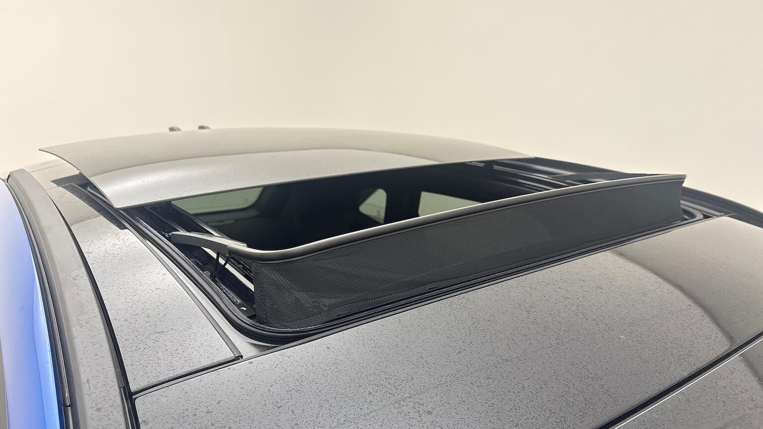 Used Ford Kuga 2025 for sale - 78121834: Photo 18