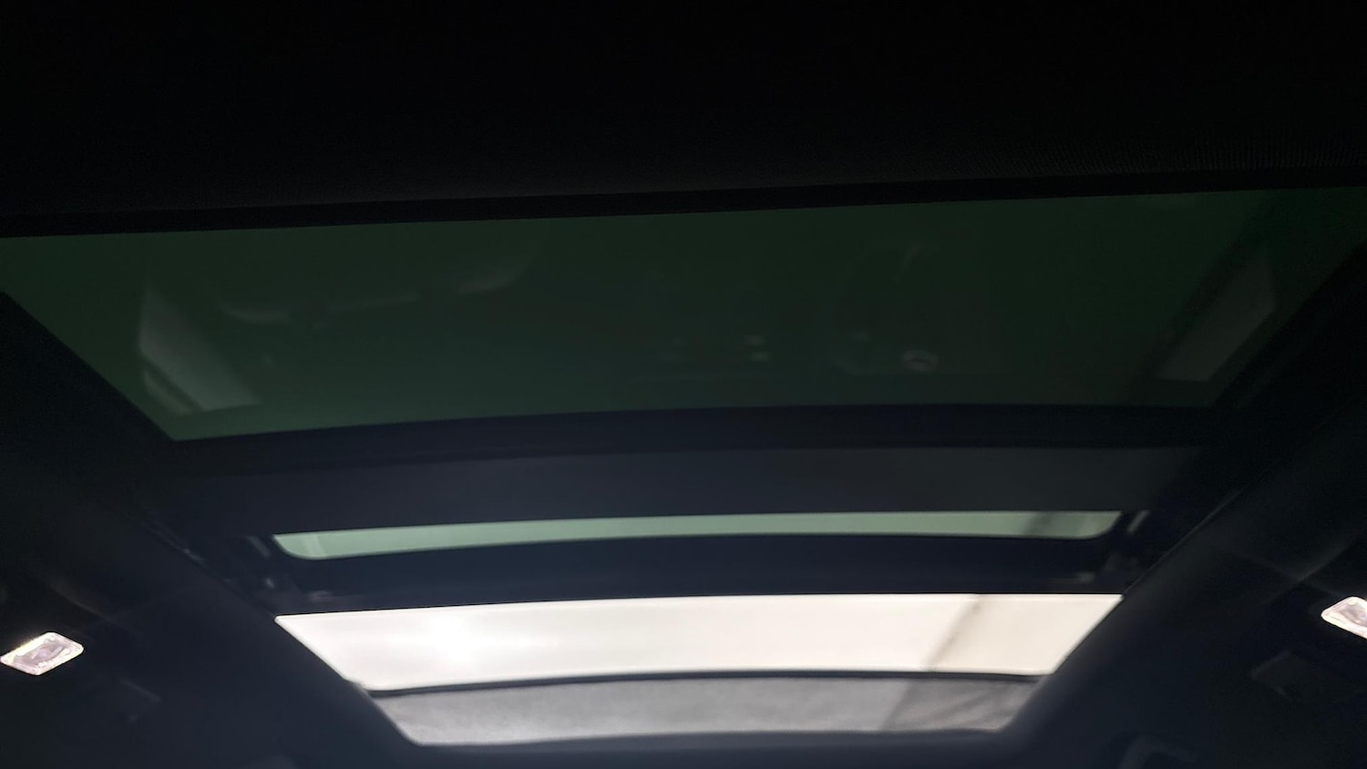 Used Ford Kuga 2025 for sale - 78121834: Photo 19