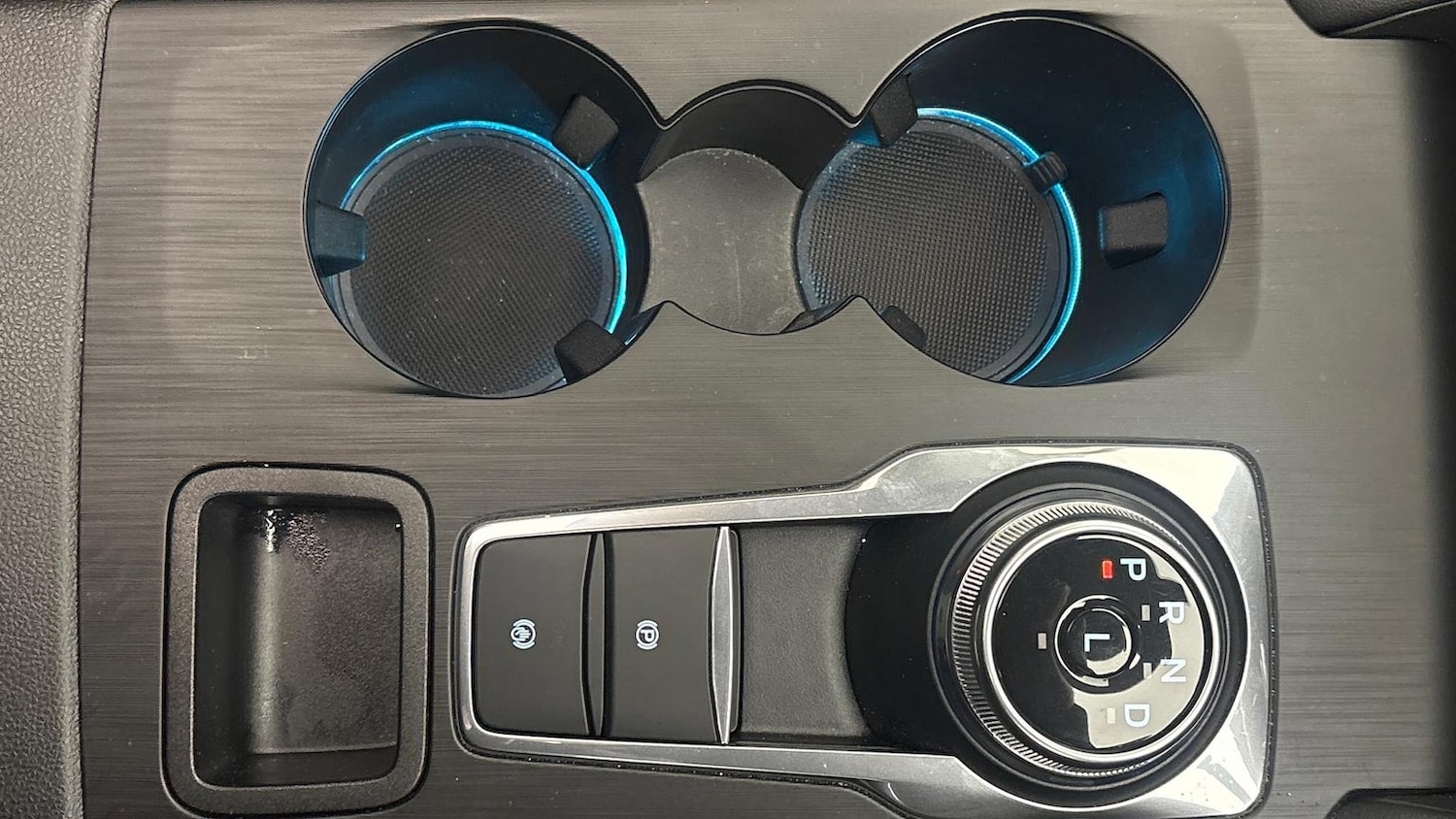 Used Ford Kuga 2025 for sale - 78121834: Photo 20