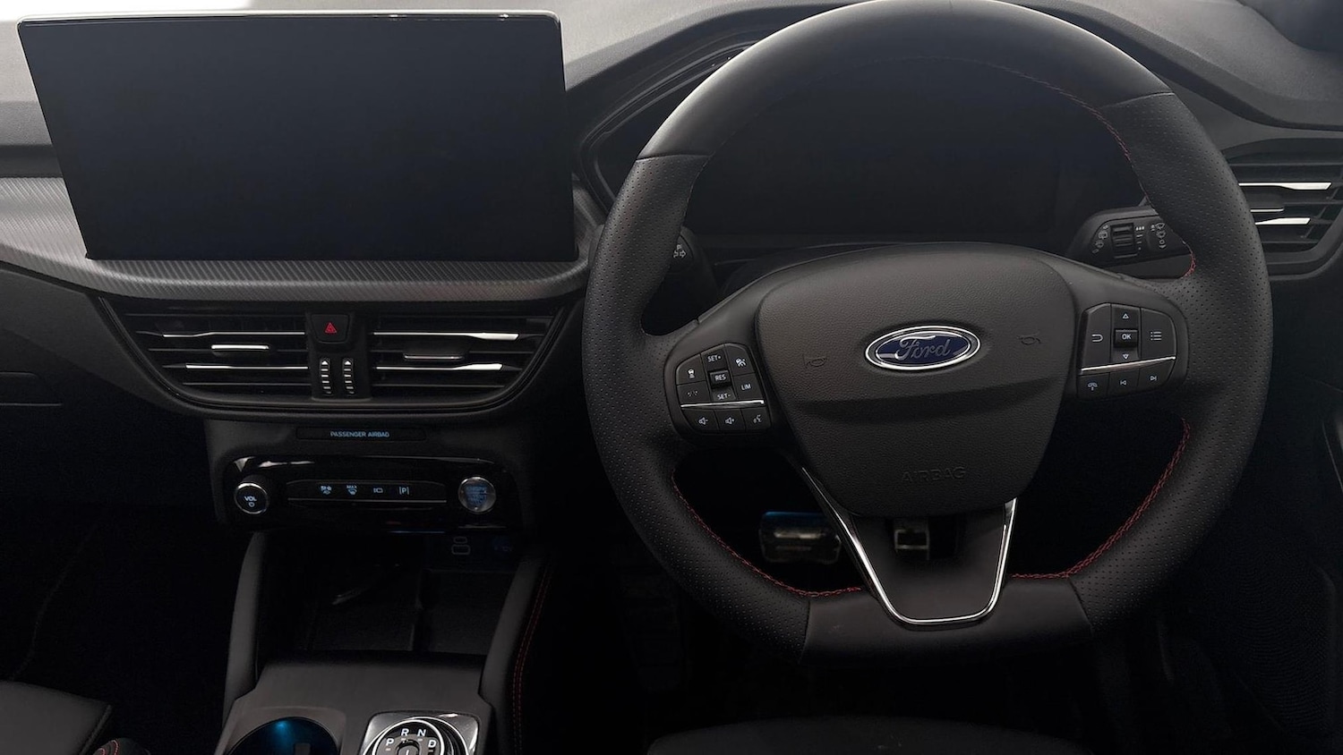 Used Ford Kuga 2025 for sale - 78121834: Photo 22