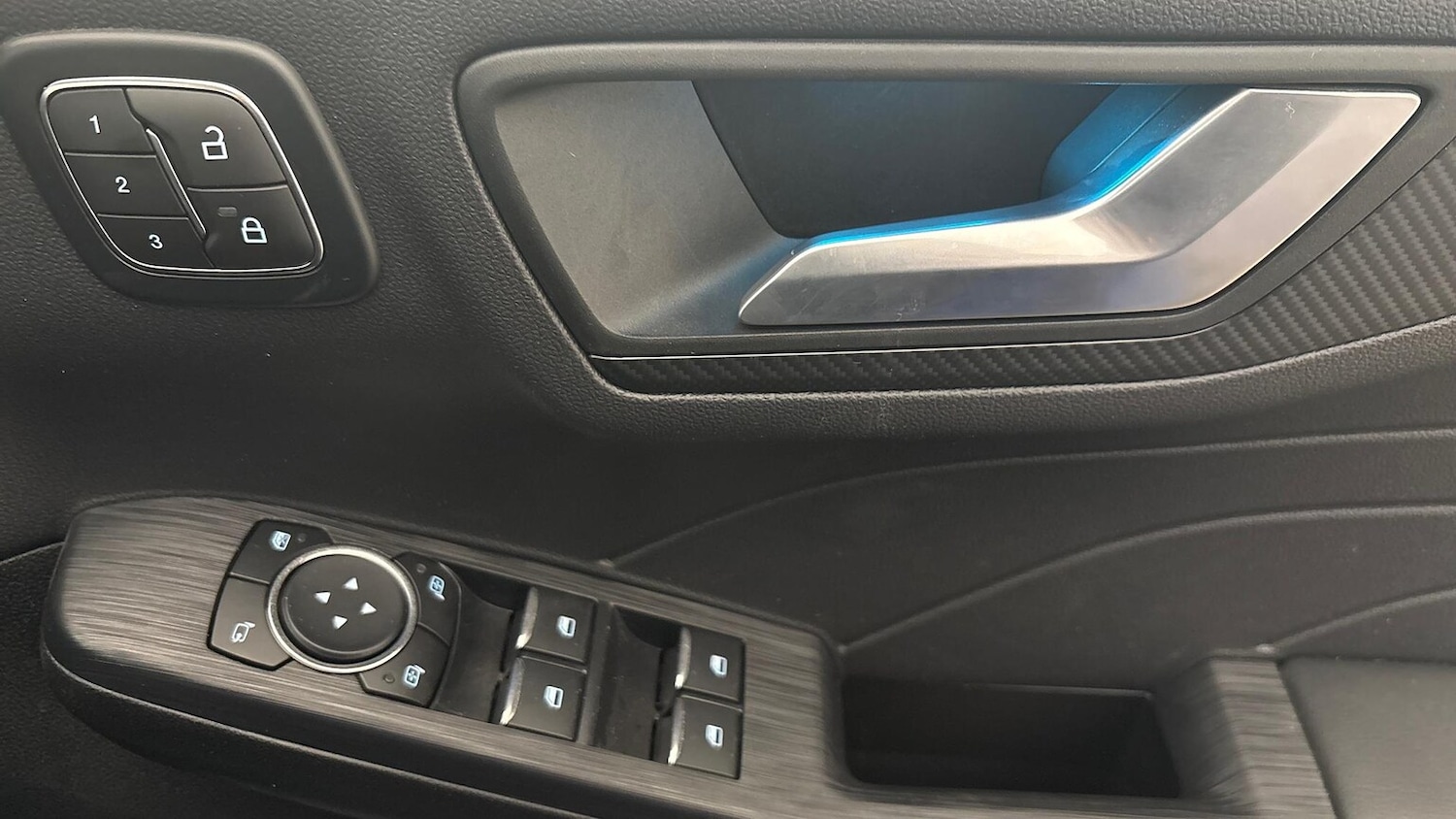 Used Ford Kuga 2025 for sale - 78121834: Photo 23