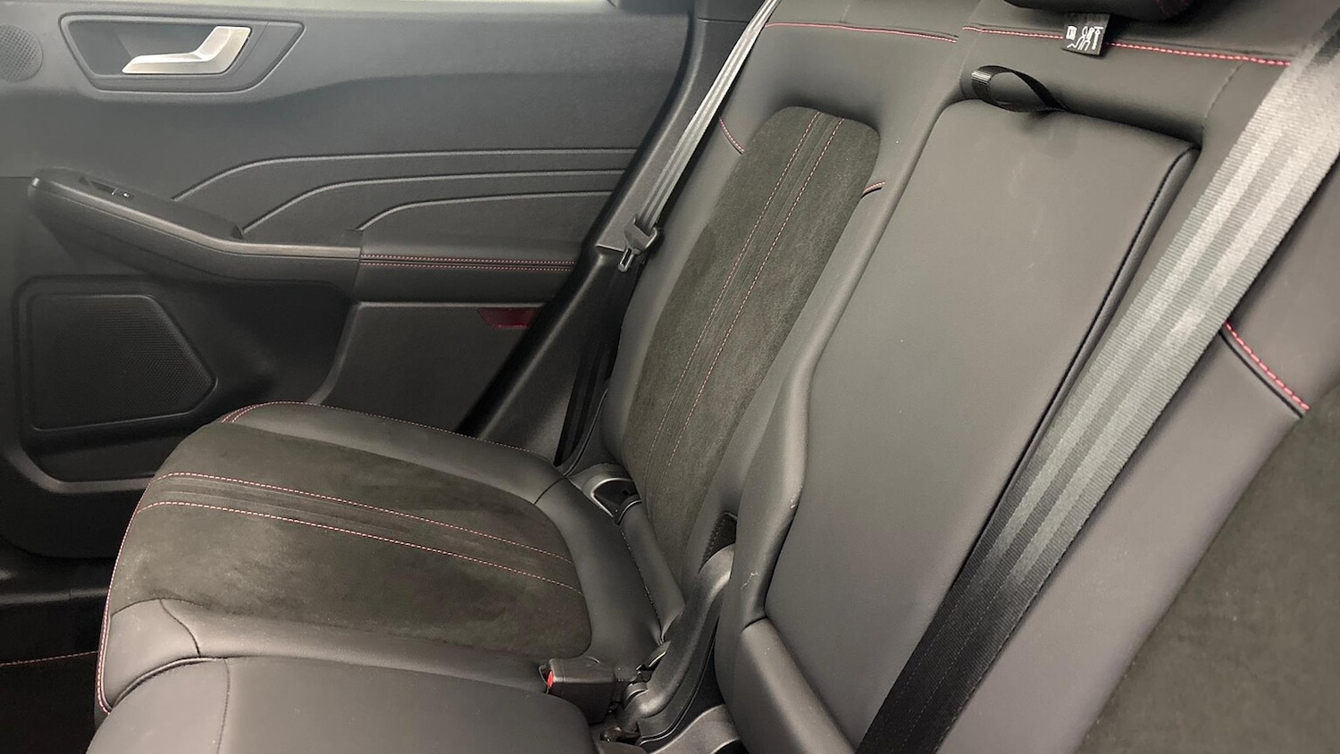 Used Ford Kuga 2025 for sale - 78121834: Photo 25