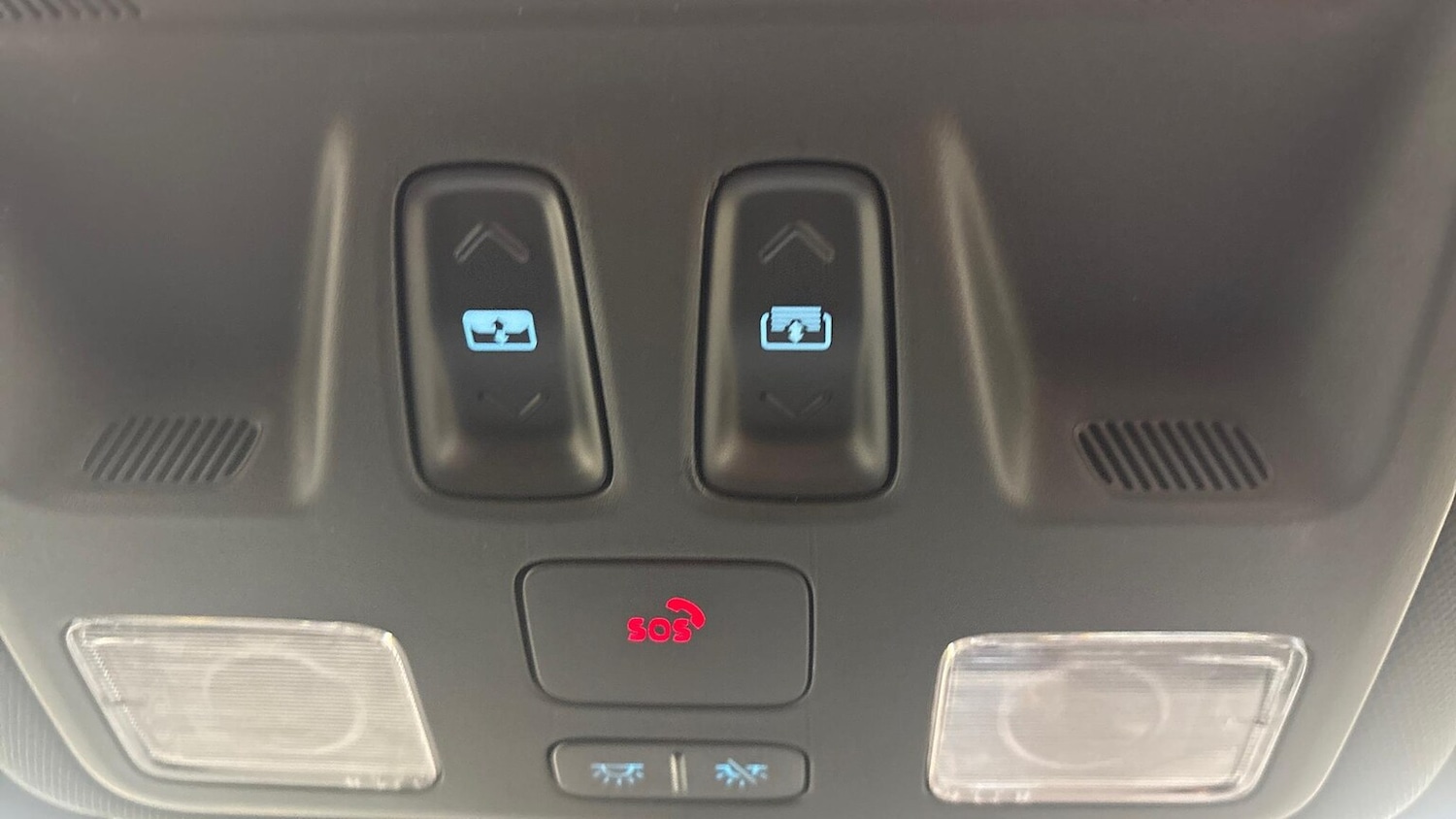 Used Ford Kuga 2025 for sale - 78121834: Photo 26