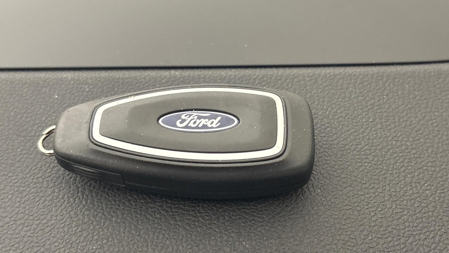 Used Ford Kuga 2025 for sale - 78121834: Photo 28
