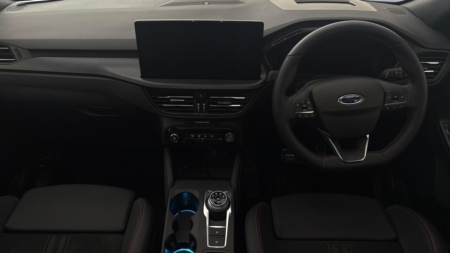 Used Ford Kuga 2025 for sale - 78121834: Photo 31