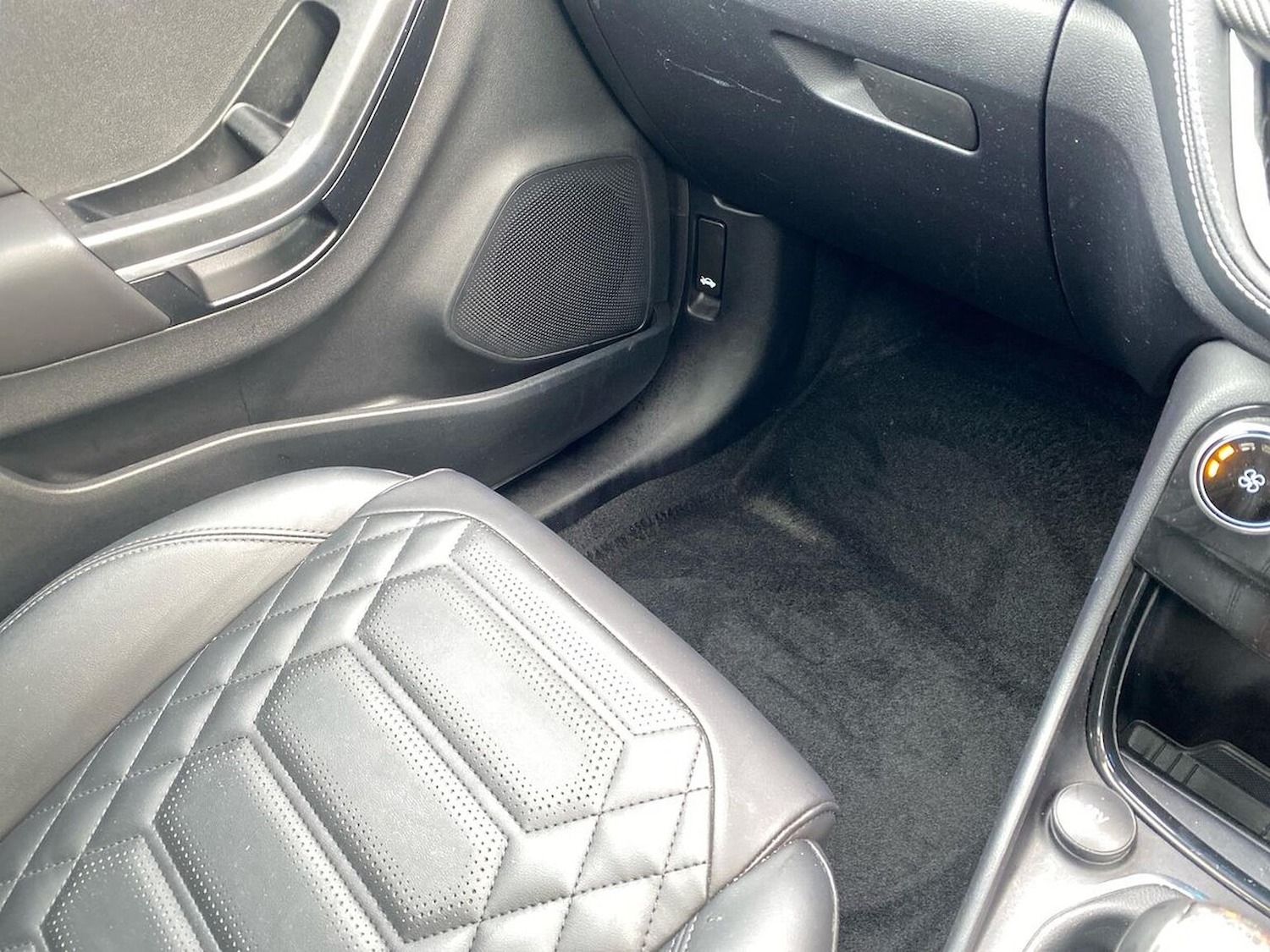 Used Ford Puma 2023 for sale - 76735563: Photo 13