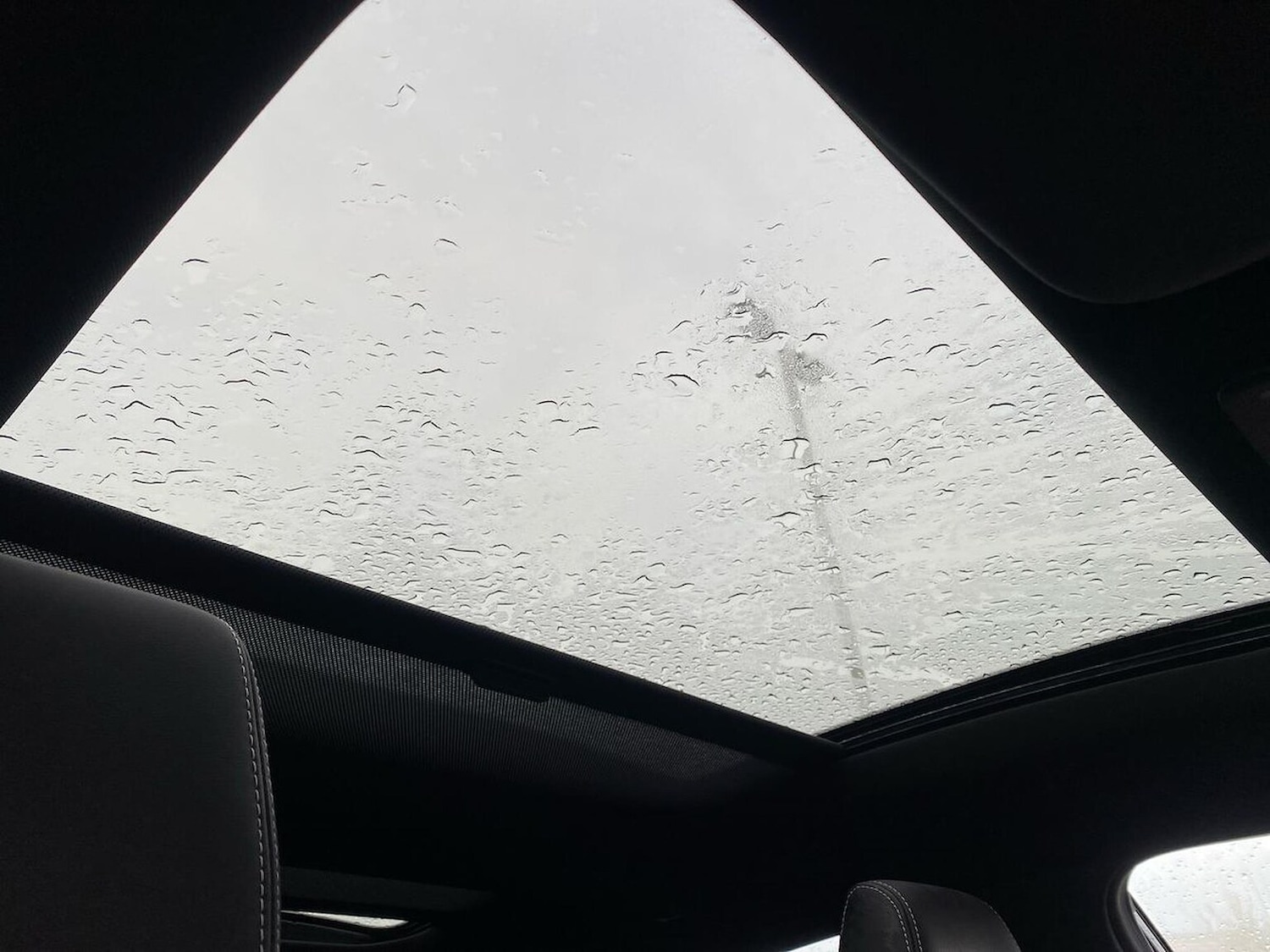 Used Ford Puma 2023 for sale - 76735563: Photo 14