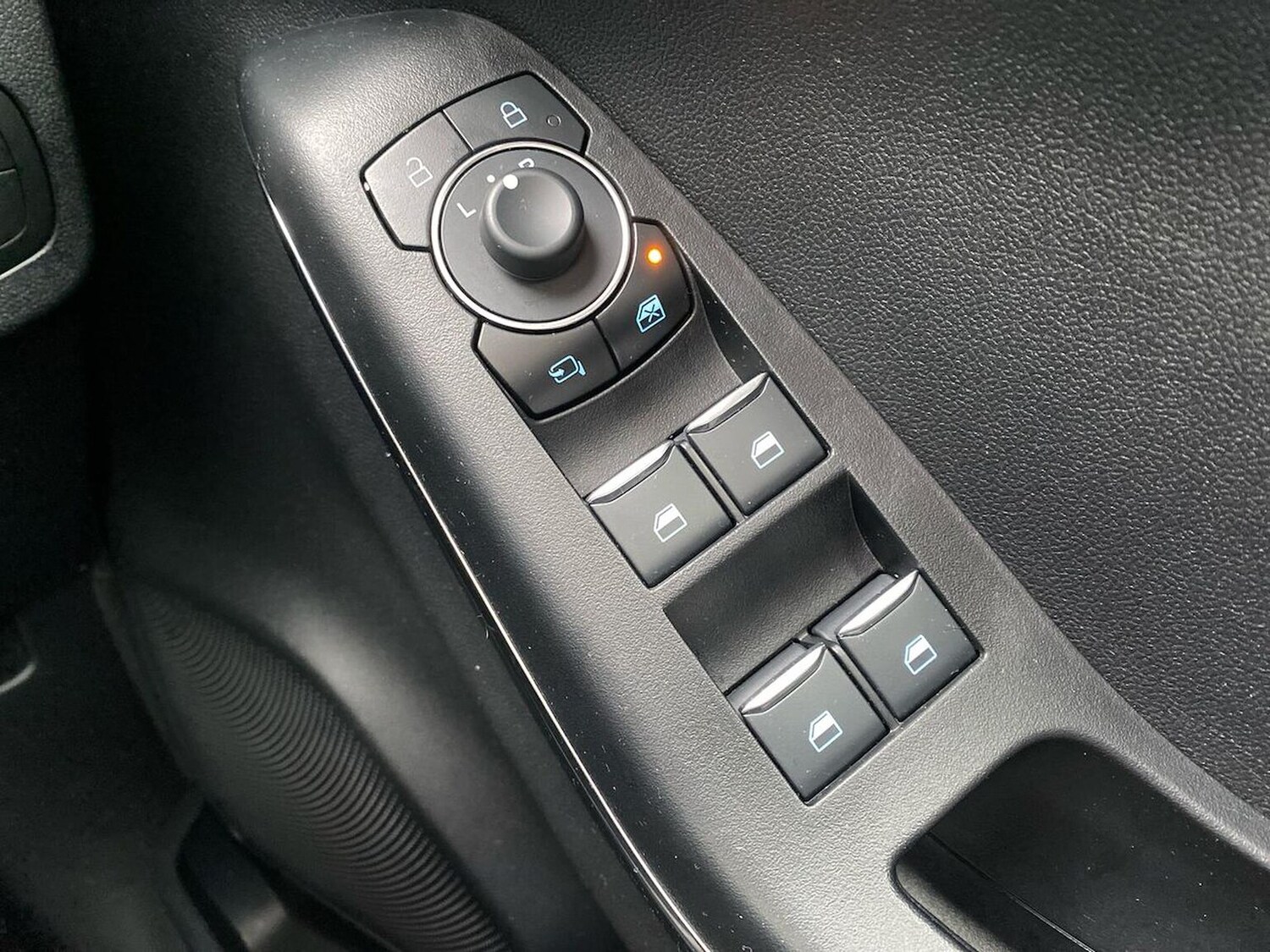 Used Ford Puma 2023 for sale - 76735563: Photo 21