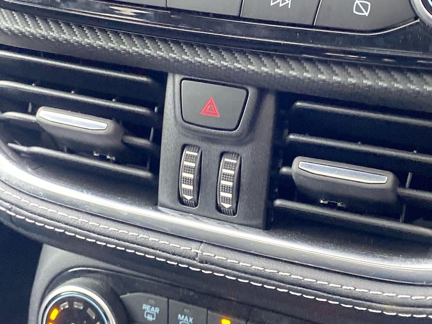 Used Ford Puma 2023 for sale - 76735563: Photo 22