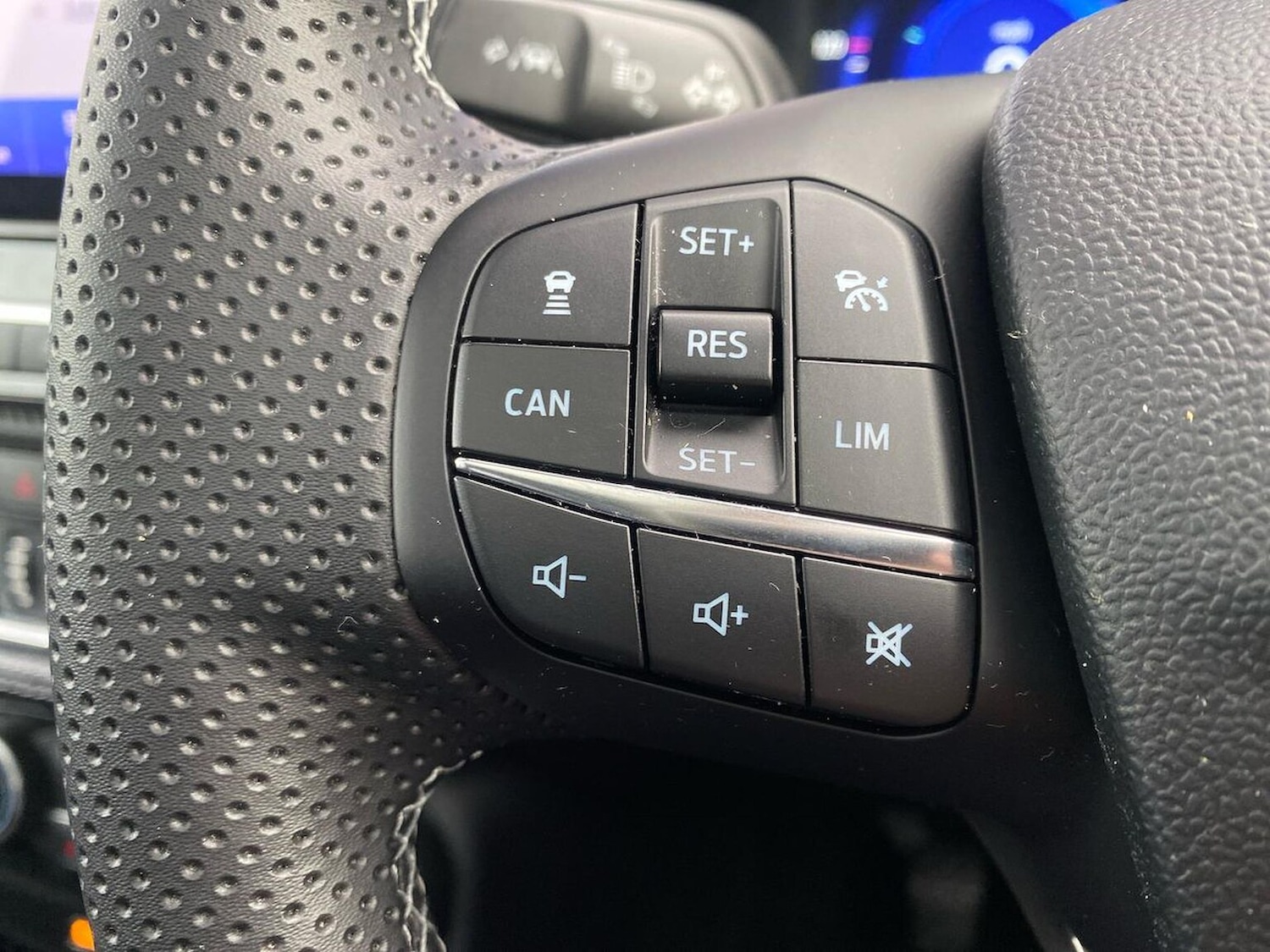 Used Ford Puma 2023 for sale - 76735563: Photo 26